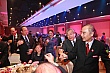Thumbnail of 32_467.jpg