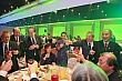 Thumbnail of 32_468.jpg