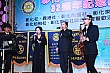 Thumbnail of 32_469.jpg