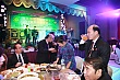 Thumbnail of 32_471.jpg
