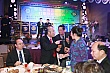 Thumbnail of 32_472.jpg