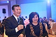 Thumbnail of 32_474.jpg