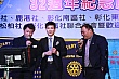 Thumbnail of 32_475.jpg