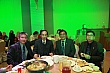 Thumbnail of 32_478.jpg