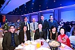 Thumbnail of 32_479.jpg