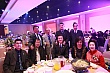 Thumbnail of 32_480.jpg