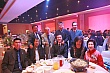 Thumbnail of 32_481.jpg
