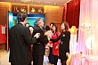 Thumbnail of 32_482.jpg