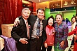 Thumbnail of 32_484.jpg
