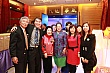 Thumbnail of 32_485.jpg