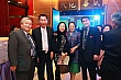 Thumbnail of 32_486.jpg