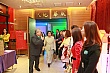 Thumbnail of 32_487.jpg