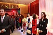 Thumbnail of 32_488.jpg