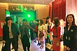 Thumbnail of 32_489.jpg