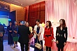Thumbnail of 32_490.jpg