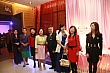 Thumbnail of 32_491.jpg