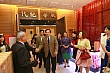 Thumbnail of 32_492.jpg