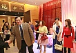 Thumbnail of 32_493.jpg