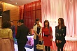 Thumbnail of 32_494.jpg