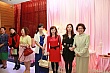 Thumbnail of 32_496.jpg