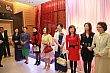 Thumbnail of 32_497.jpg