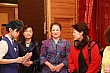 Thumbnail of 32_498.jpg