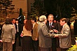 Thumbnail of 32_499.jpg