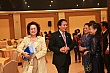Thumbnail of 32_500.jpg