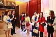 Thumbnail of 32_501.jpg