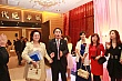 Thumbnail of 32_502.jpg