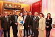 Thumbnail of 32_503.jpg