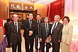 Thumbnail of 32_504.jpg