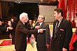 Thumbnail of 32_505.jpg