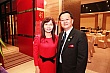 Thumbnail of 32_507.jpg