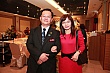 Thumbnail of 32_508.jpg