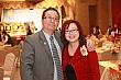 Thumbnail of 32_509.jpg