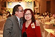 Thumbnail of 32_510.jpg
