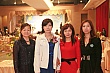 Thumbnail of 32_513.jpg