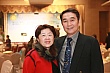 Thumbnail of 32_514.jpg