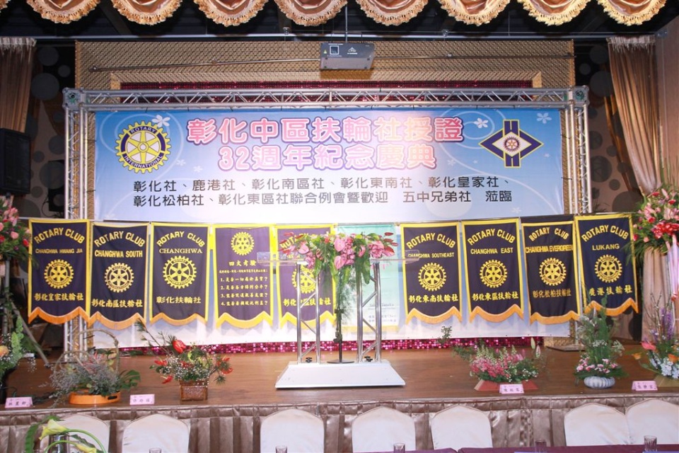 1635_21.jpg