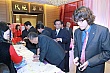 1635_01.jpg