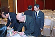 1635_03.jpg