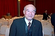 1635_04.jpg