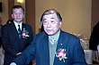 1635_05.jpg