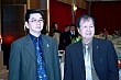 1635_06.jpg
