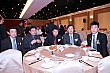 1635_08.jpg
