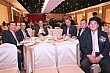 1635_09.jpg