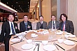 1635_10.jpg