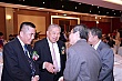 1635_11.jpg