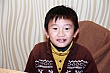 1635_18.jpg